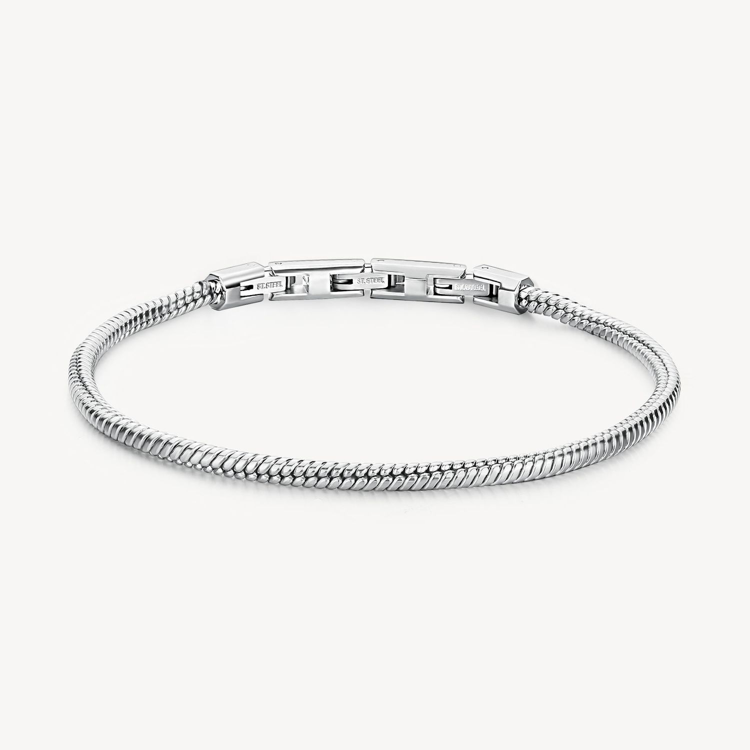 BRACCIALE BROSWAY RIPTIDE