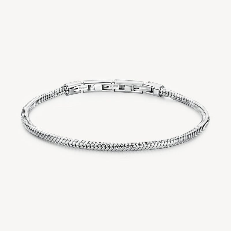 BRACCIALE BROSWAY RIPTIDE