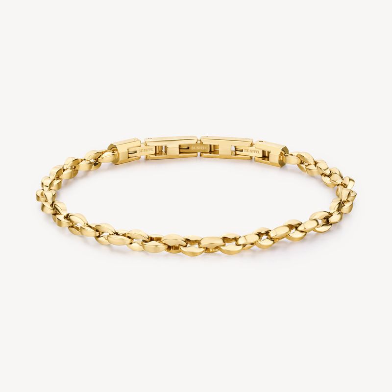 BRACCIALE BROSWAY RIPTIDE
