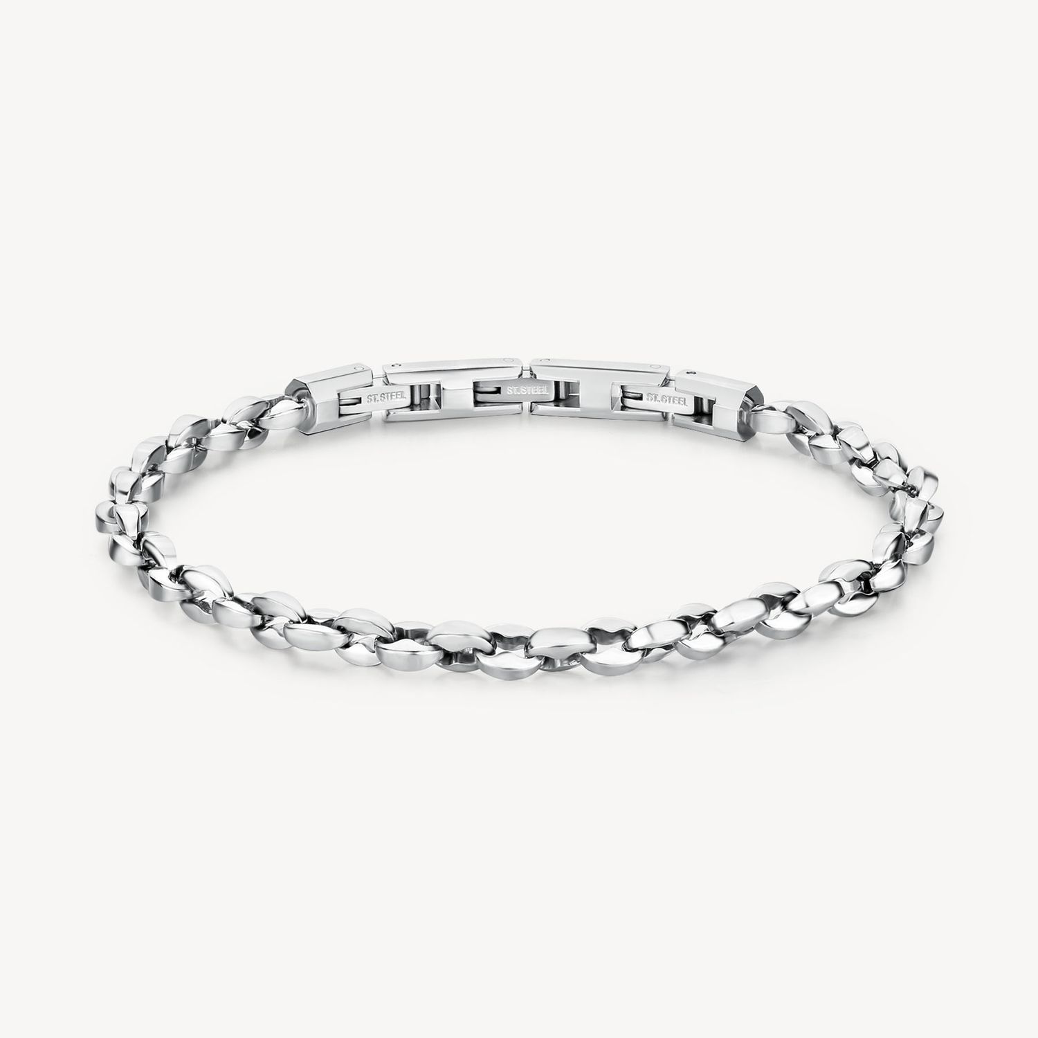 BRACCIALE BROSWAY RIPTIDE