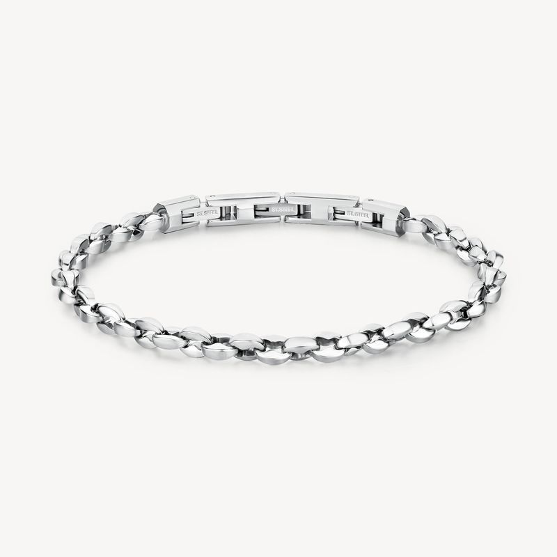 BRACCIALE BROSWAY RIPTIDE
