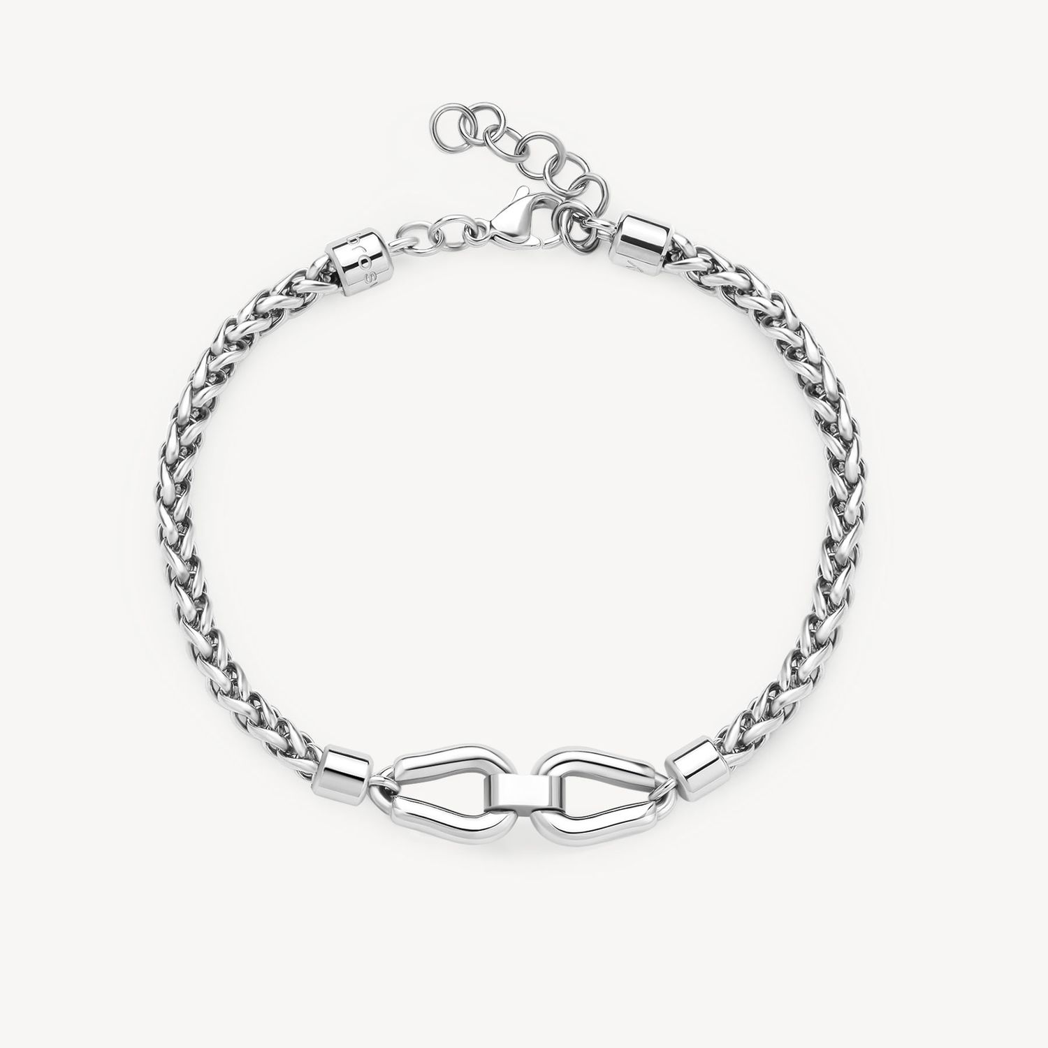 BRACCIALE BROSWAY KNOCKER