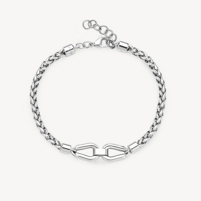 BRACCIALE BROSWAY KNOCKER