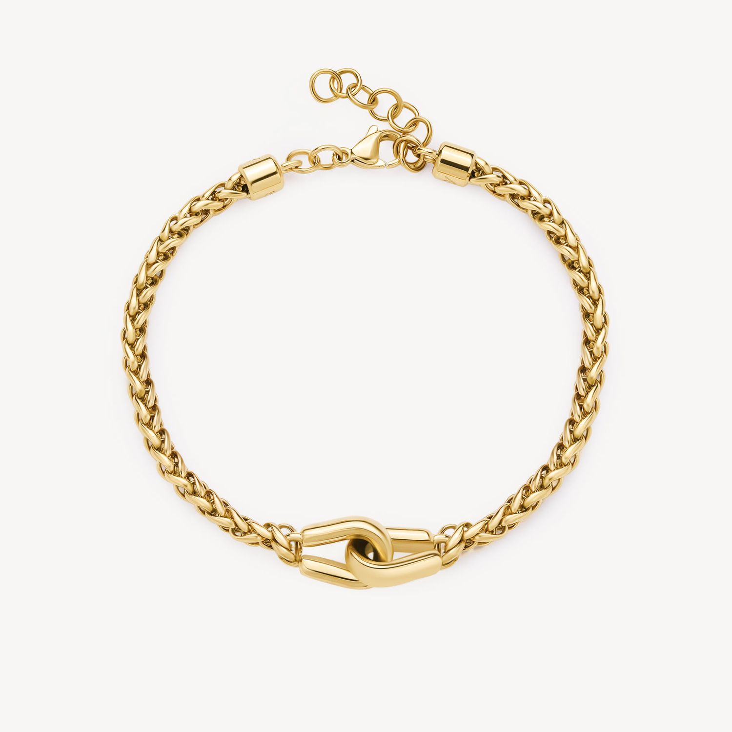 BRACCIALE BROSWAY KNOCKER