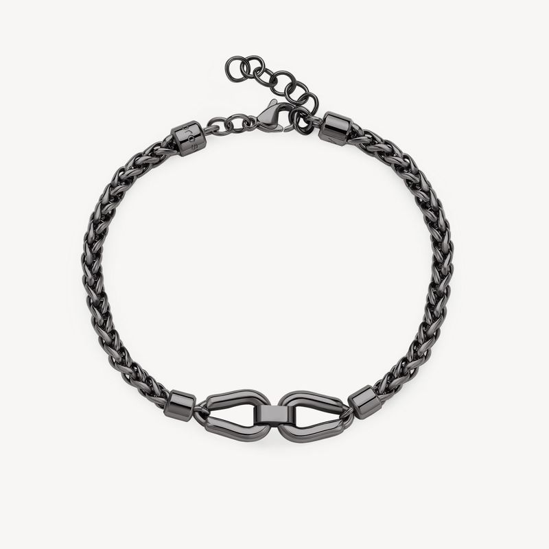 BRACCIALE BROSWAY KNOCKER