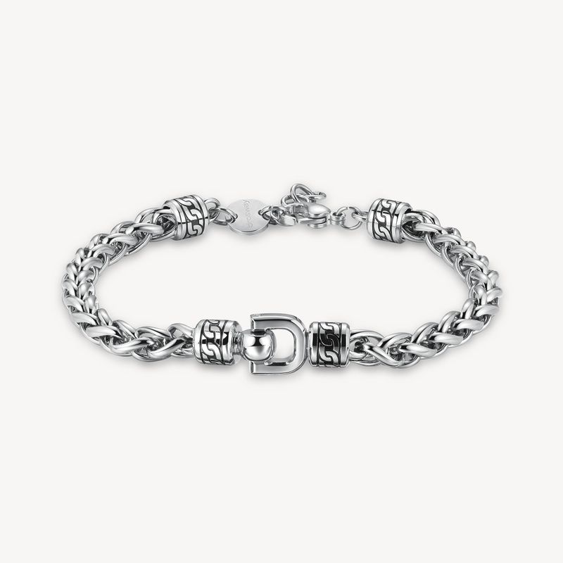 BRACCIALE BROSWAY KNOCKER