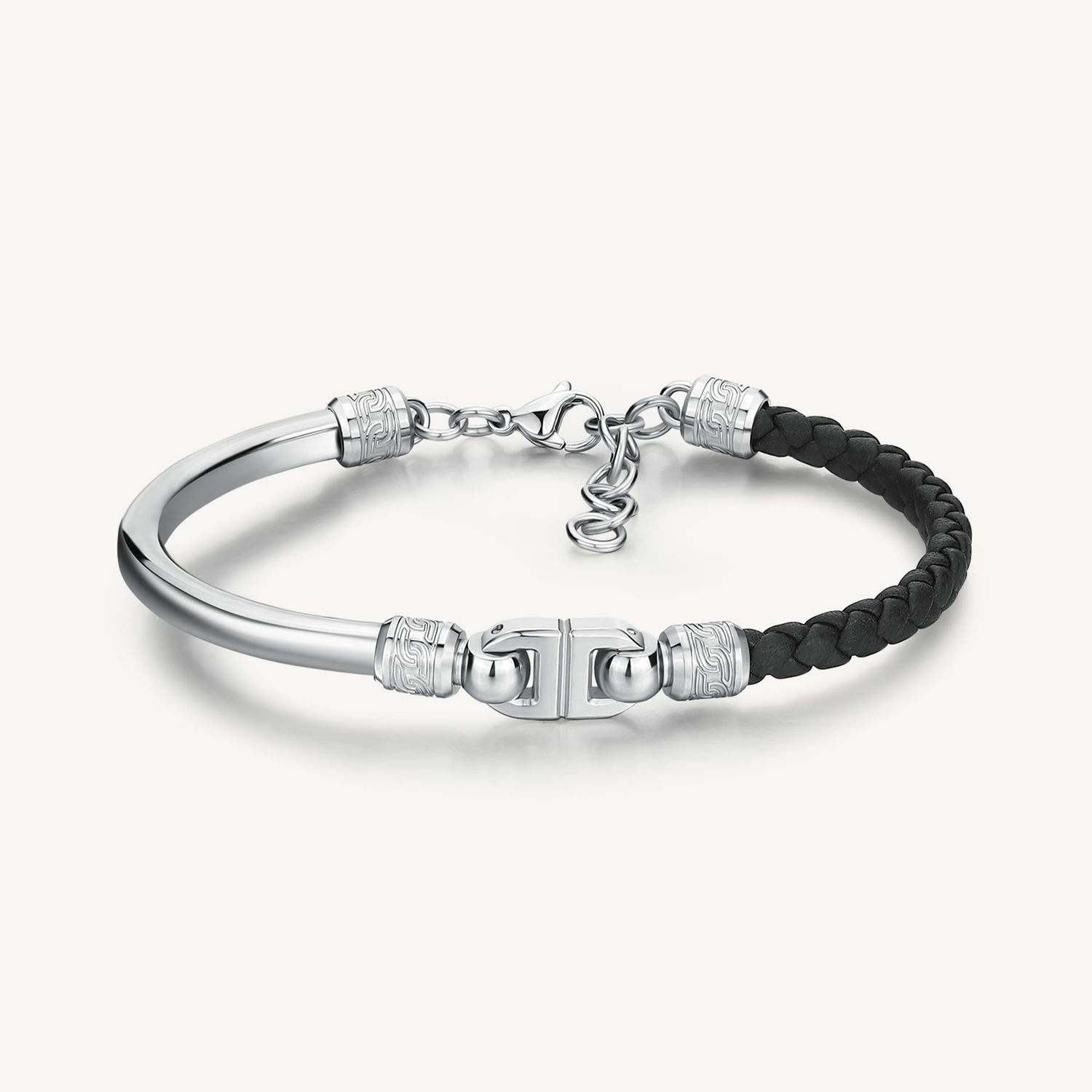 BRACCIALE BROSWAY KNOCKER