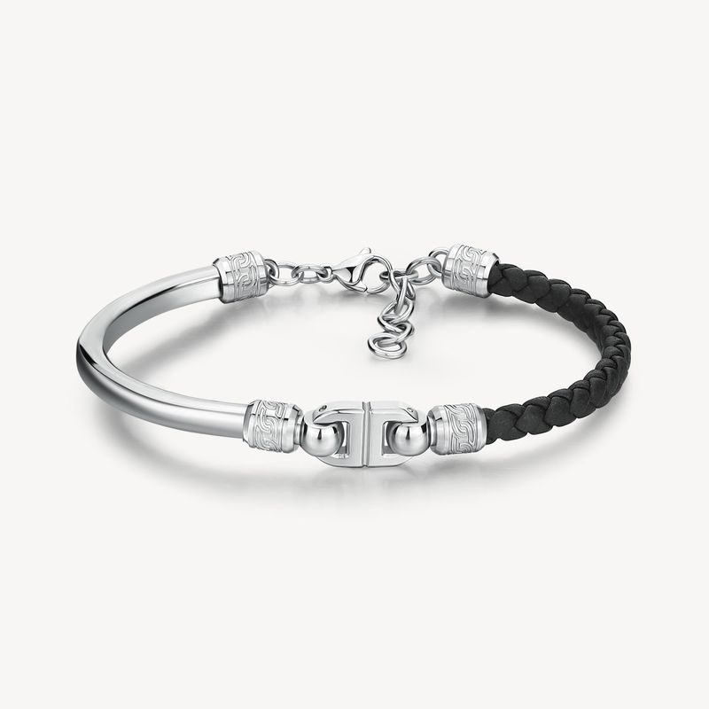 BRACCIALE BROSWAY KNOCKER