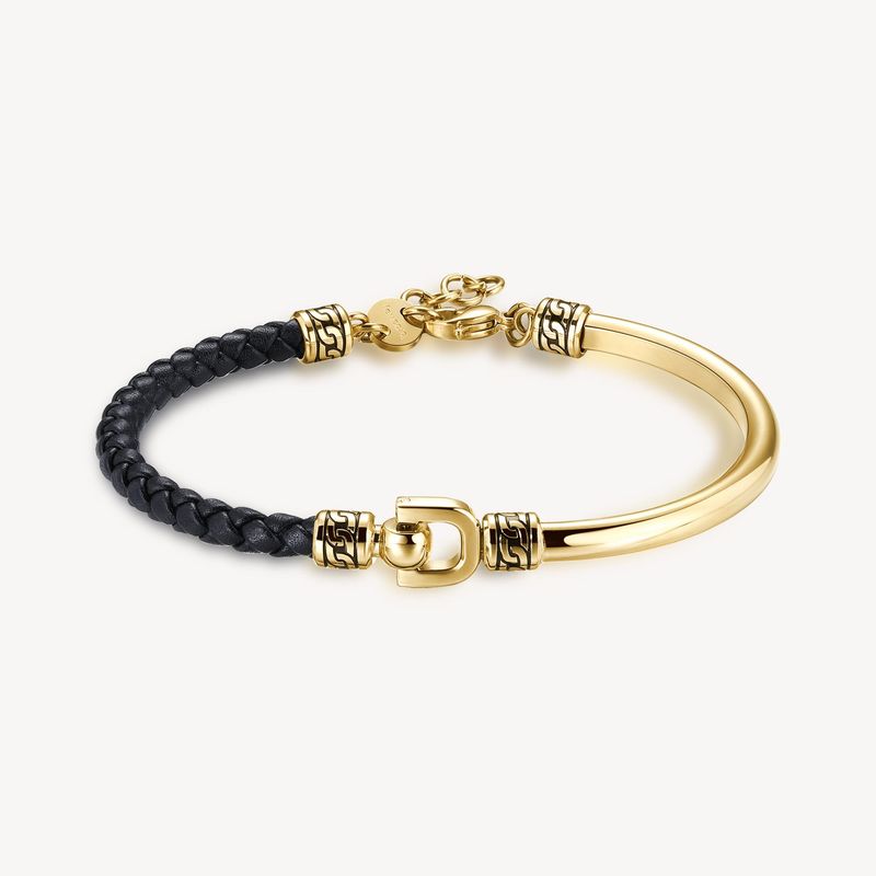 BRACCIALE BROSWAY KNOCKER