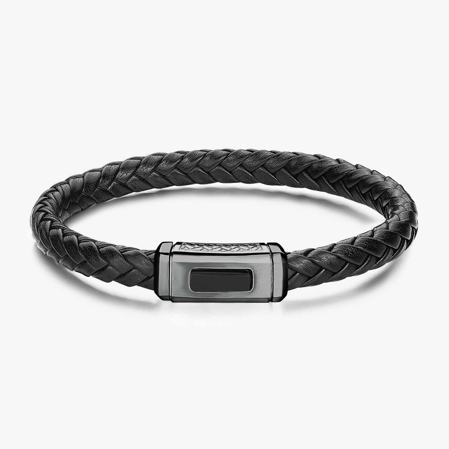 BRACCIALE BROSWAY LOGAN