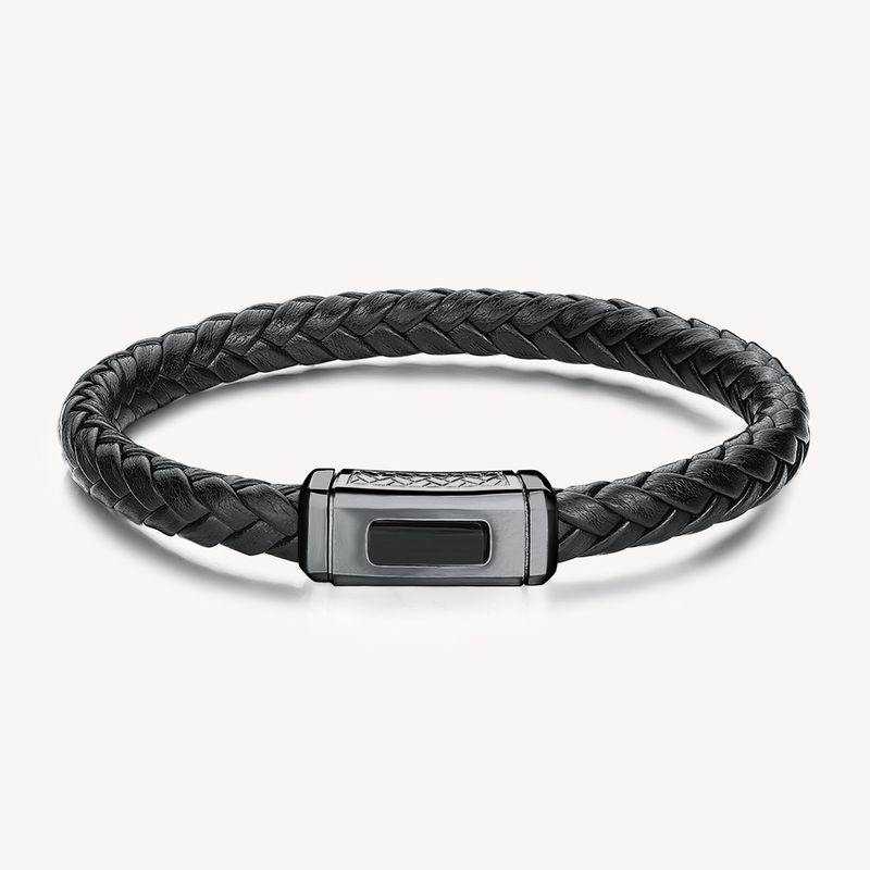 BRACCIALE BROSWAY LOGAN