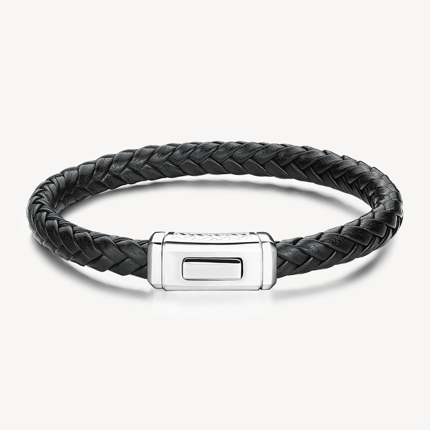 BRACCIALE BROSWAY LOGAN