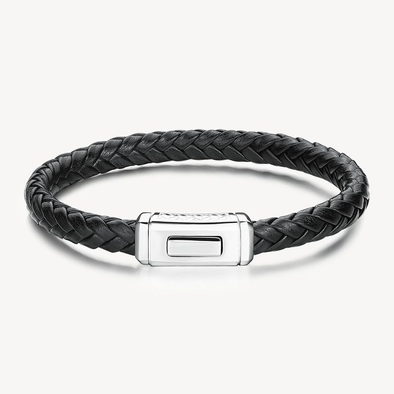 BRACCIALE BROSWAY LOGAN
