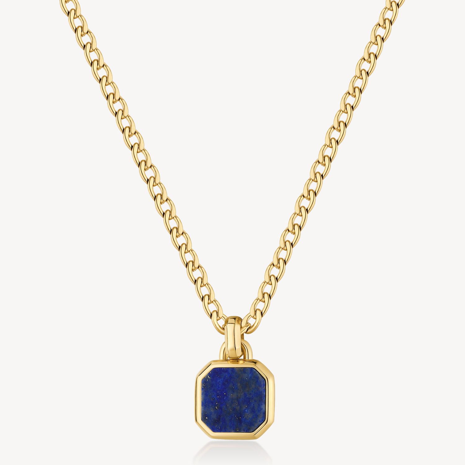 COLLANA BROSWAY INK