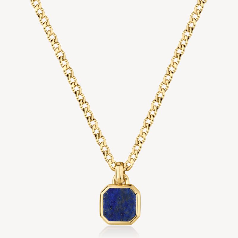 COLLANA BROSWAY INK
