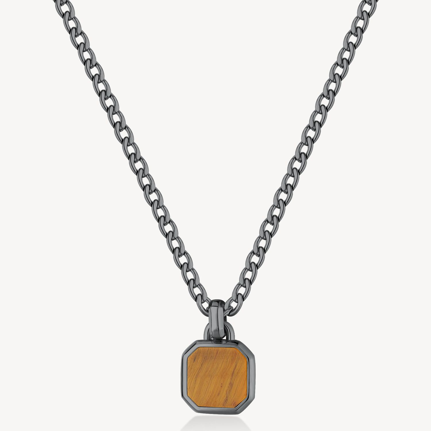 COLLANA BROSWAY INK