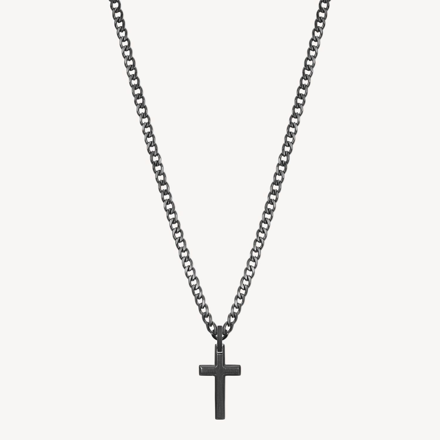 COLLANA BROSWAY INK