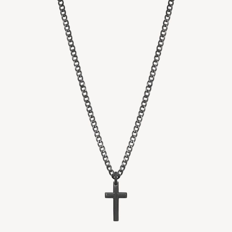 COLLANA BROSWAY INK