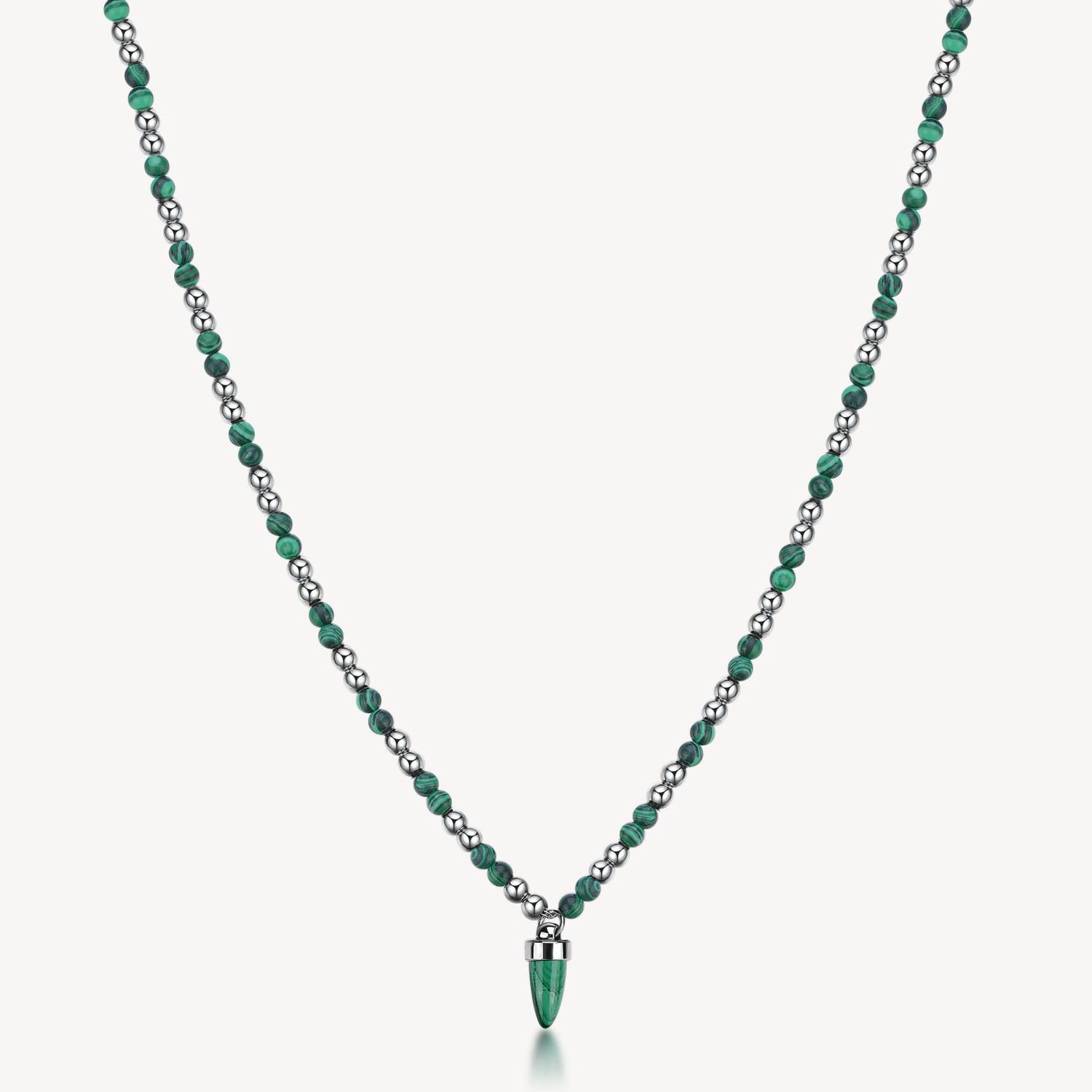COLLANA BROSWAY RIPTIDE