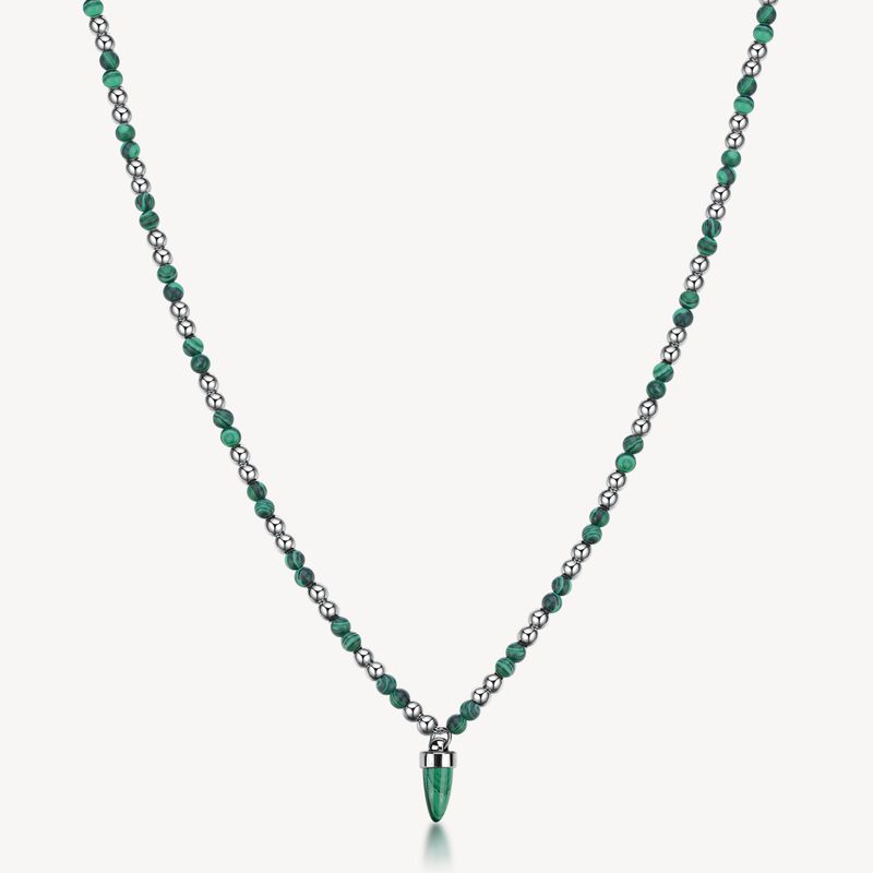 COLLANA BROSWAY RIPTIDE
