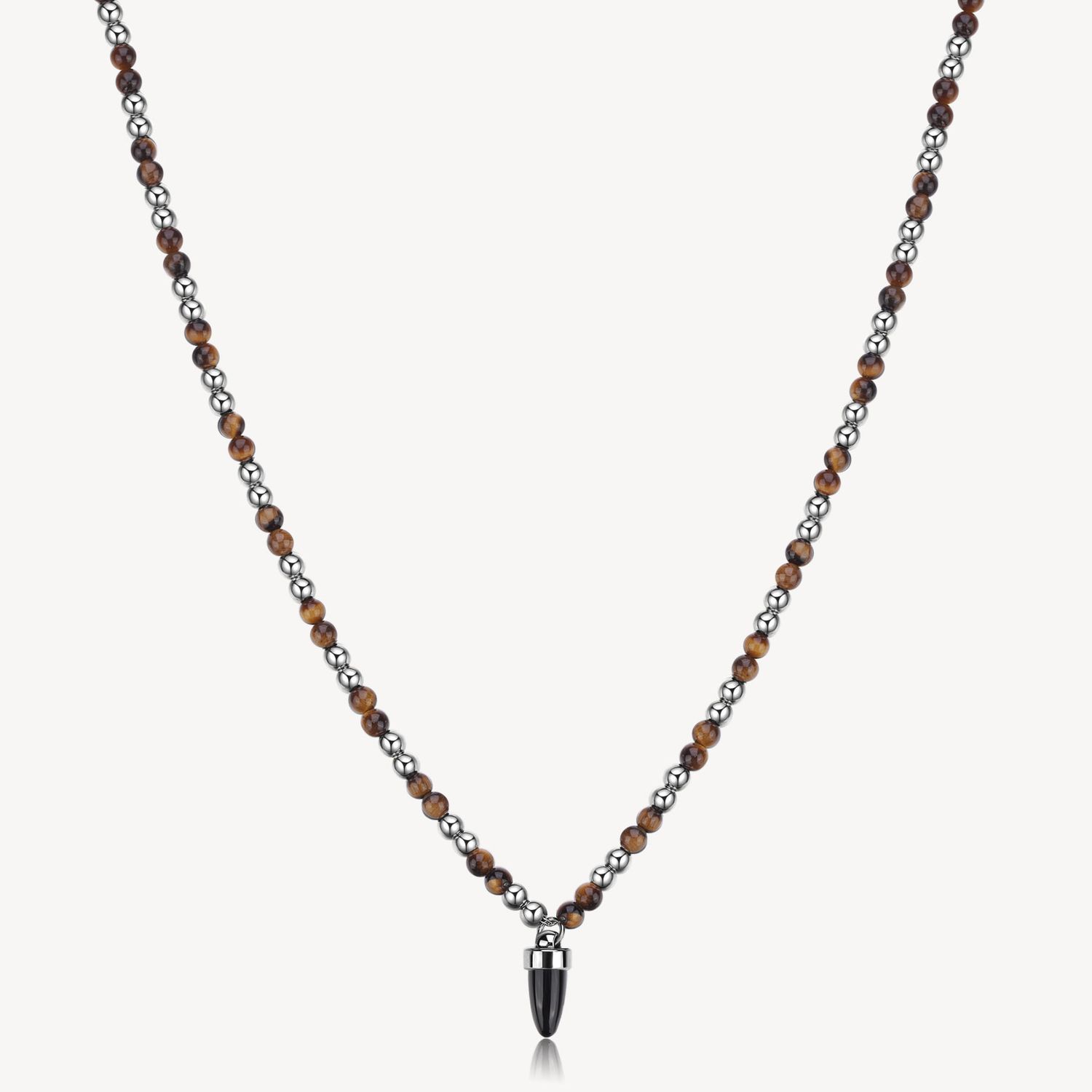 COLLANA BROSWAY RIPTIDE