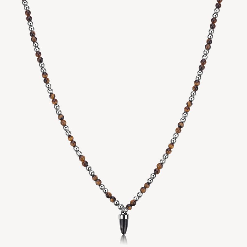 COLLANA BROSWAY RIPTIDE