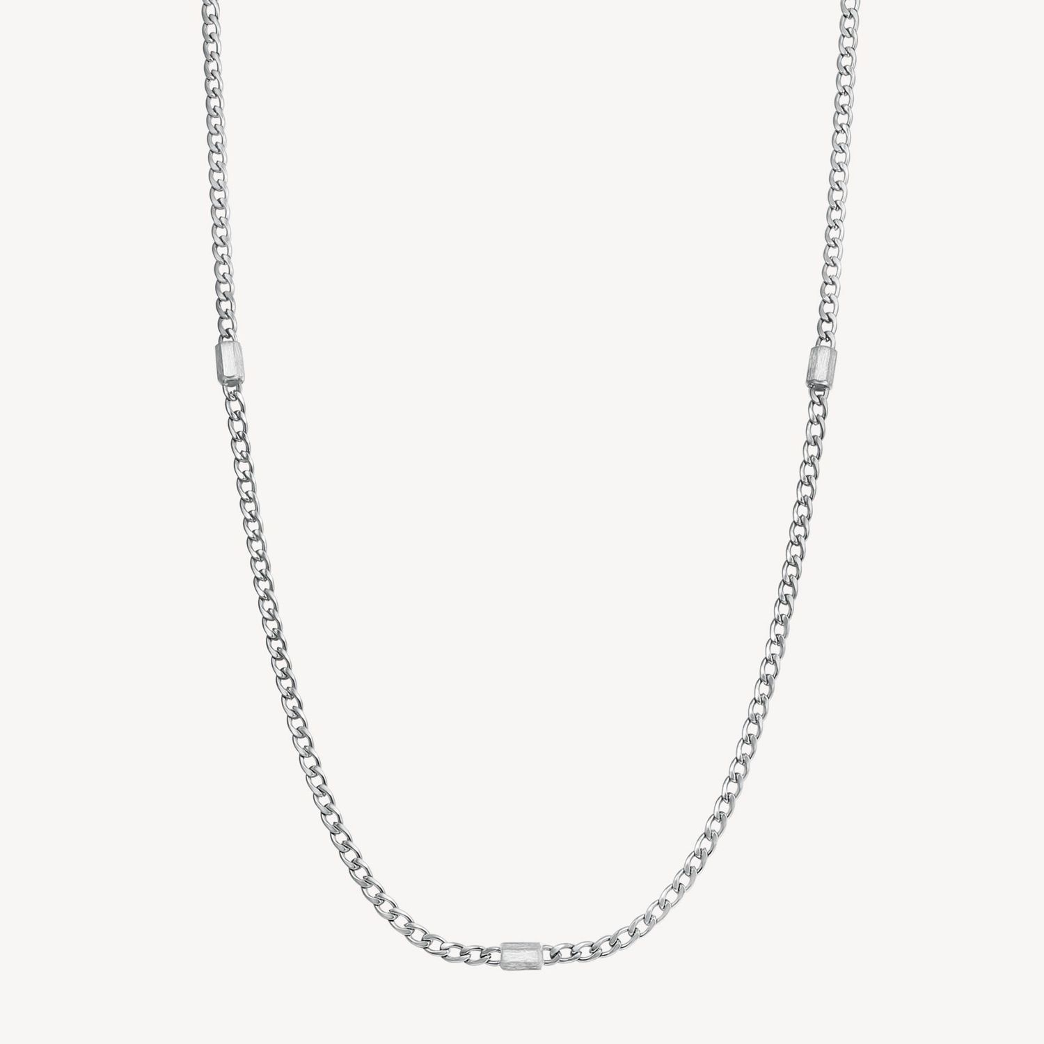 COLLANA BROSWAY INK