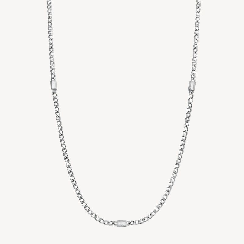 COLLANA BROSWAY INK