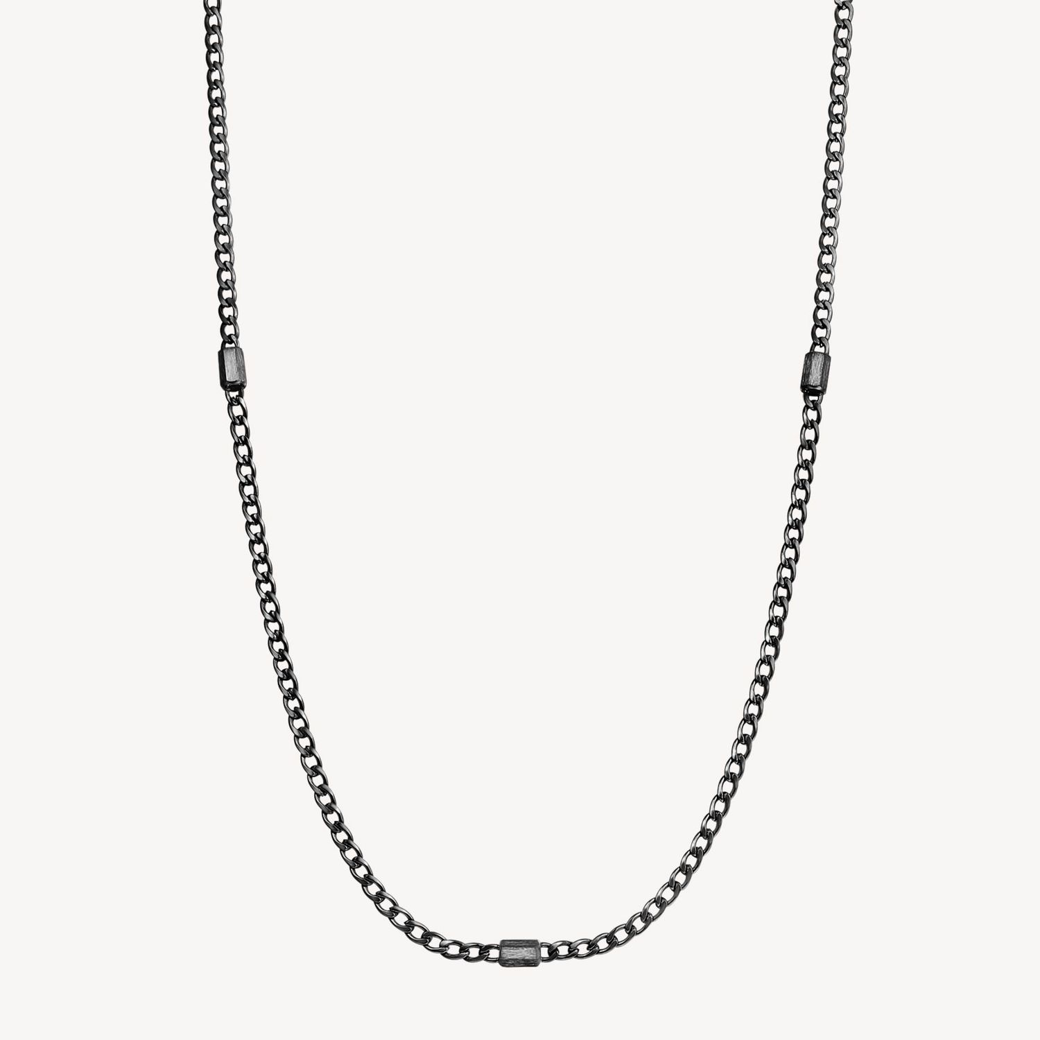 COLLANA BROSWAY INK