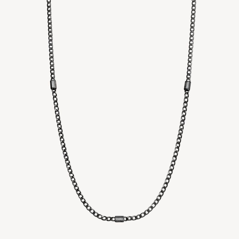 COLLANA BROSWAY INK