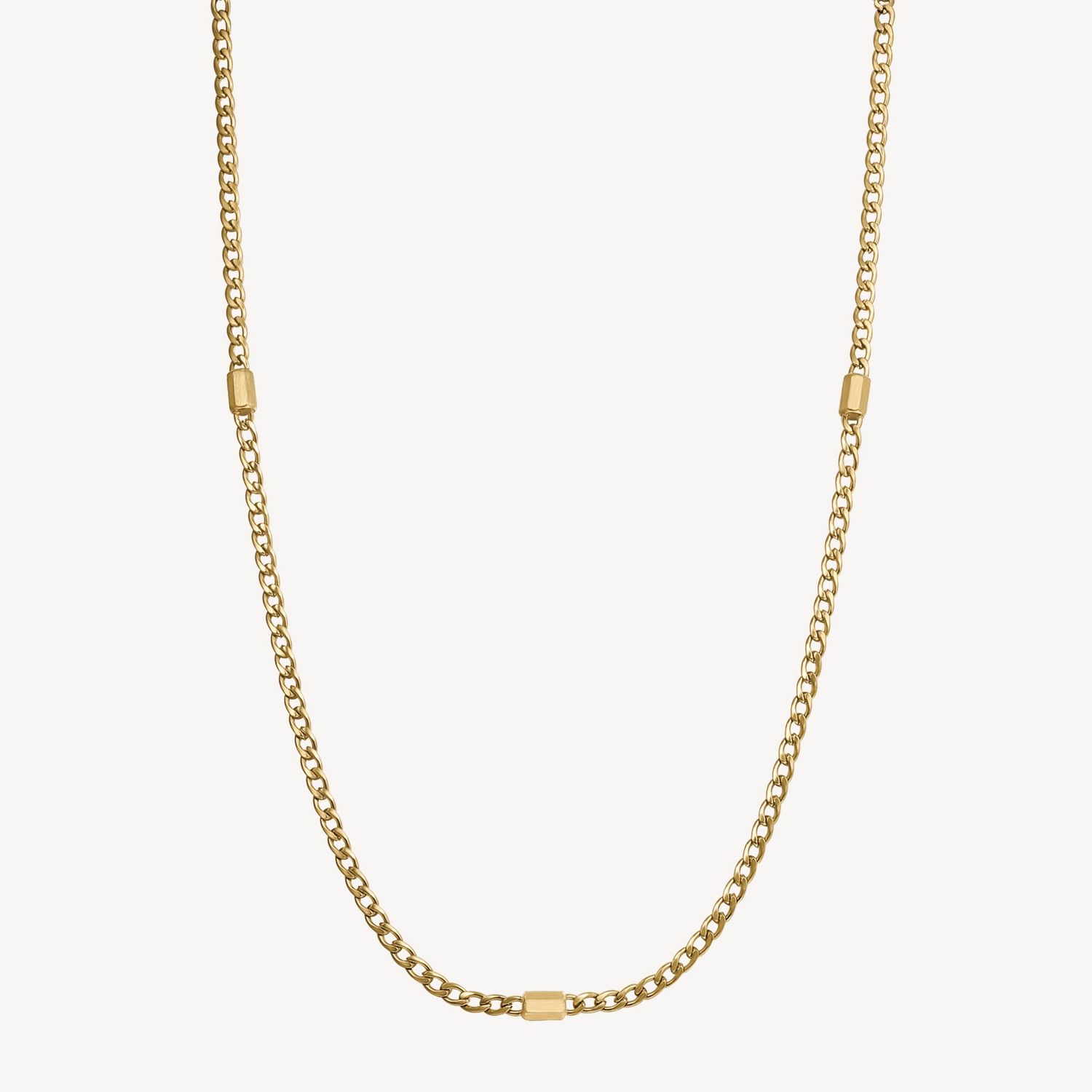 COLLANA BROSWAY INK