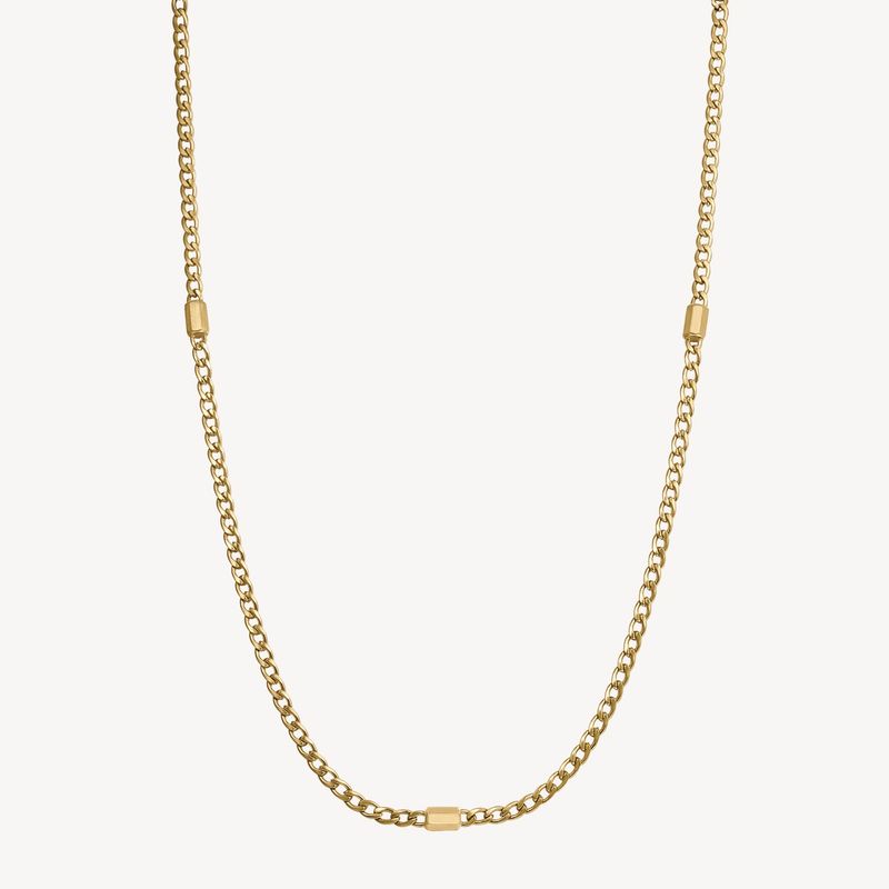COLLANA BROSWAY INK