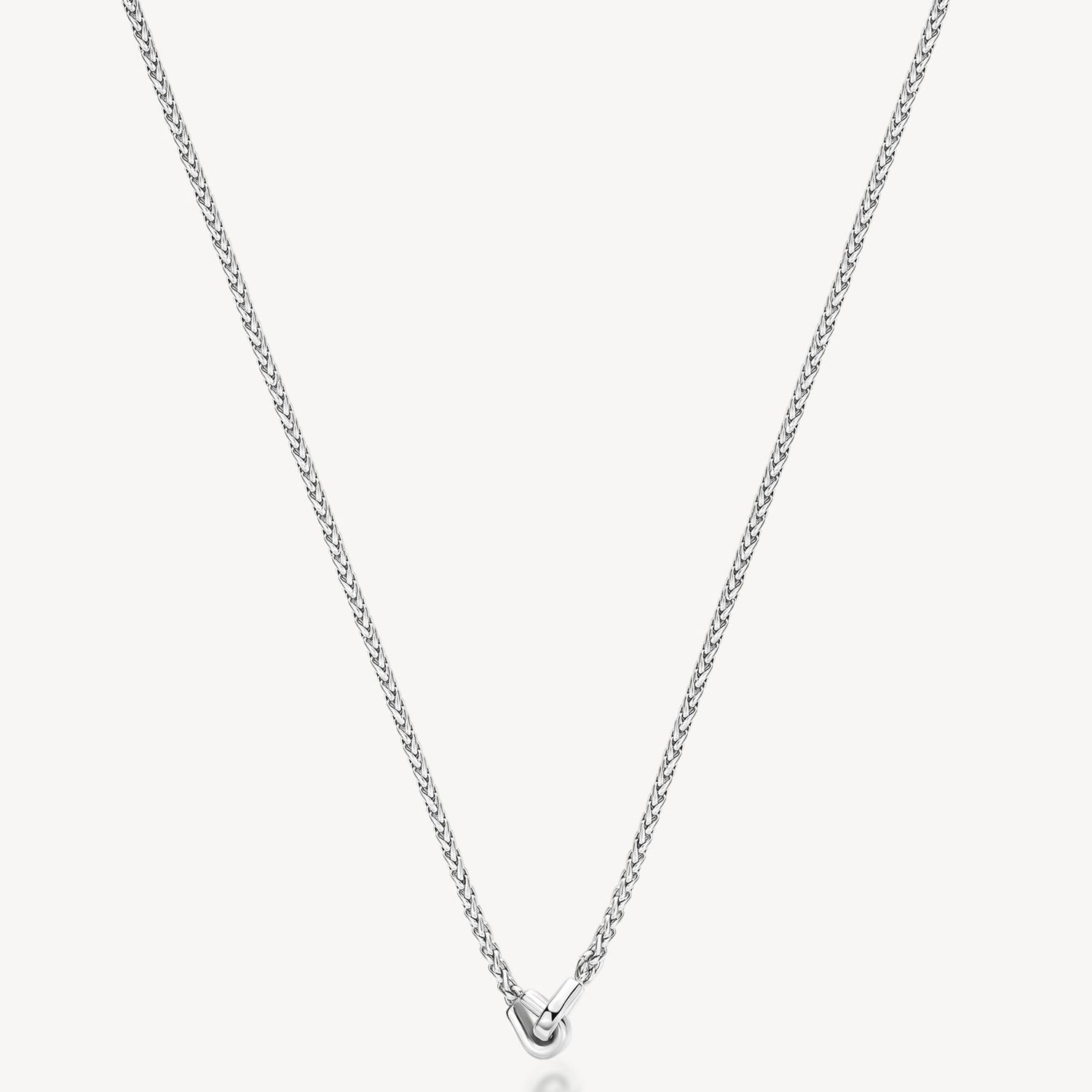 COLLANA BROSWAY KNOCKER