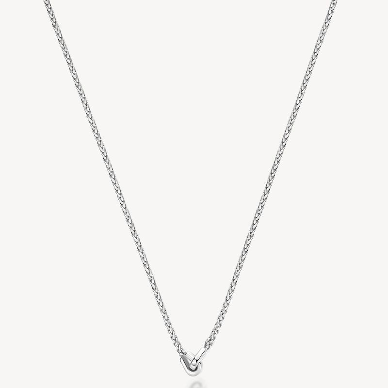 COLLANA BROSWAY KNOCKER
