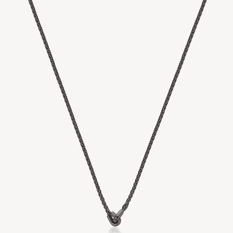 COLLANA BROSWAY KNOCKER