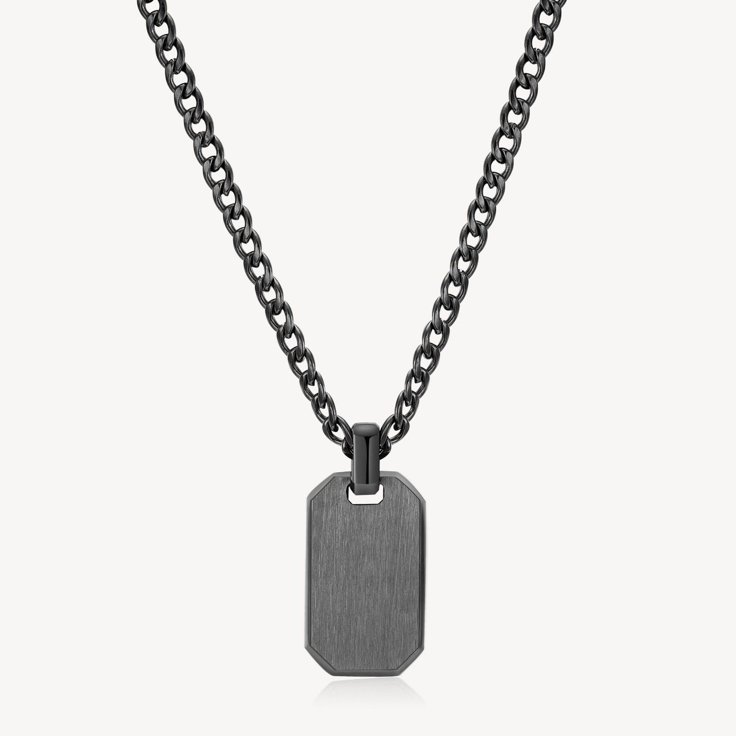 COLLANA BROSWAY INK