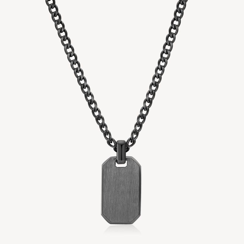 COLLANA BROSWAY INK
