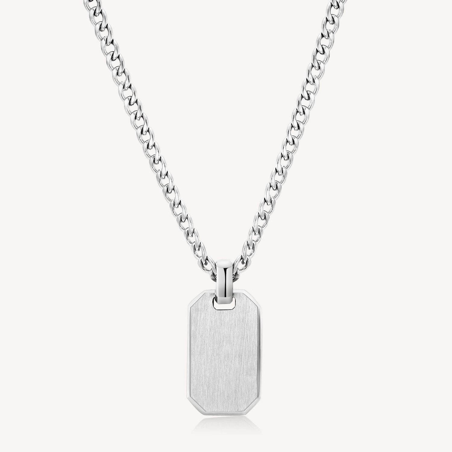 COLLANA BROSWAY INK