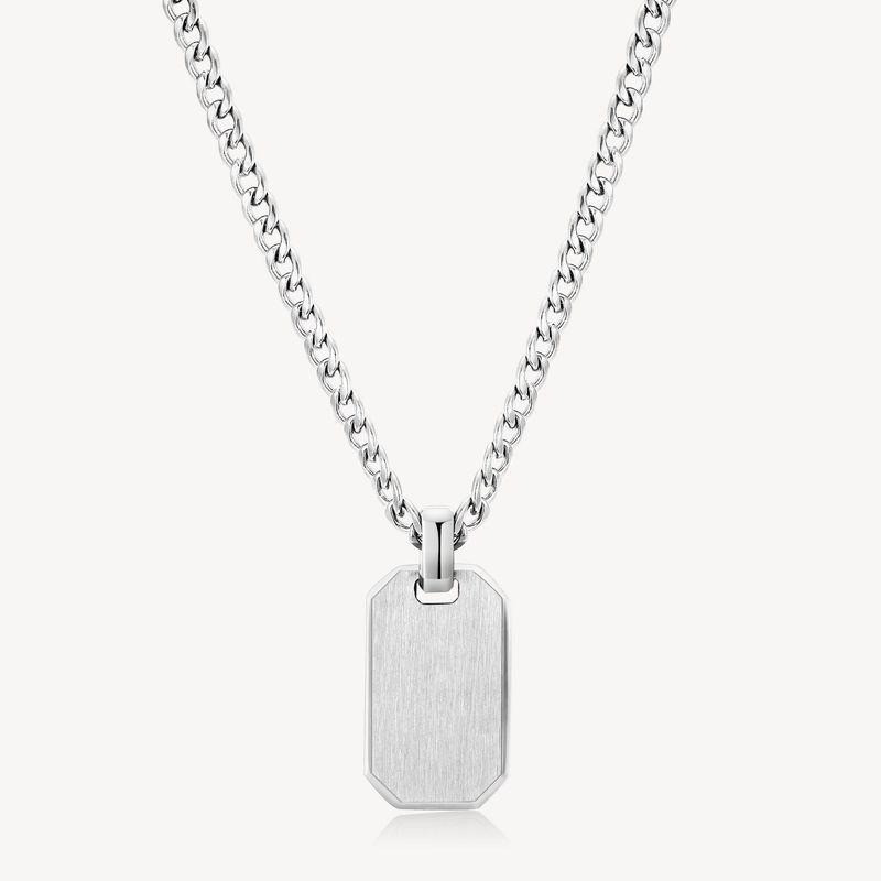 COLLANA BROSWAY INK