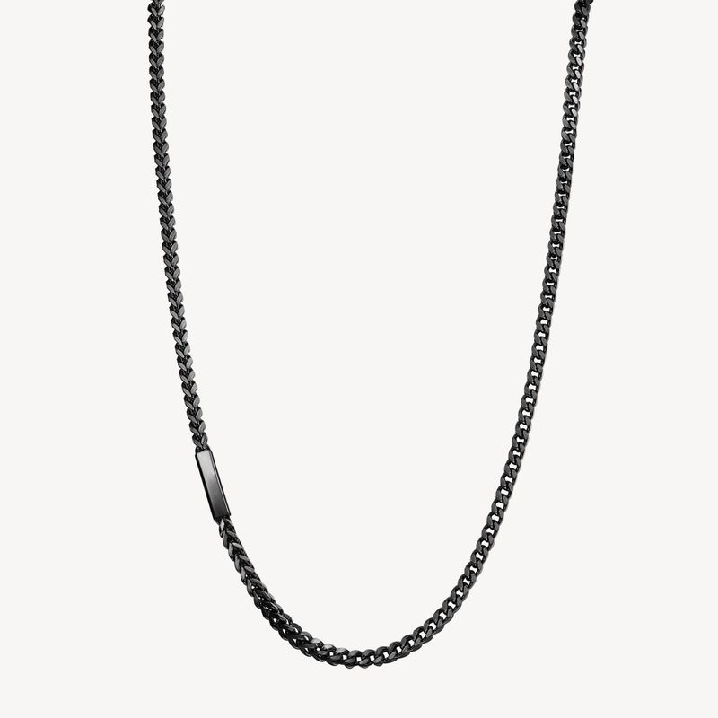 COLLANA BROSWAY INK