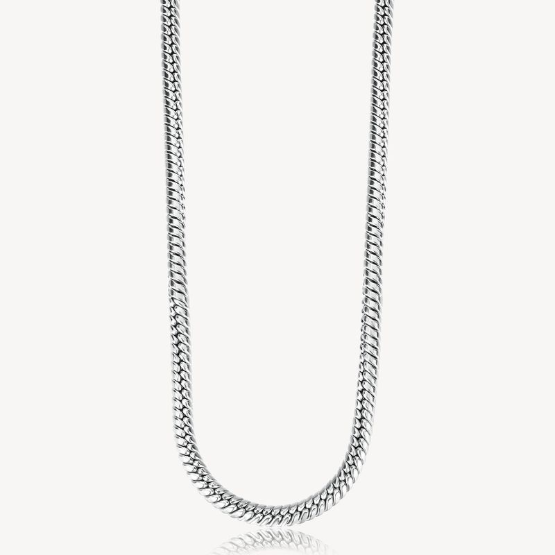 COLLANA BROSWAY RIPTIDE