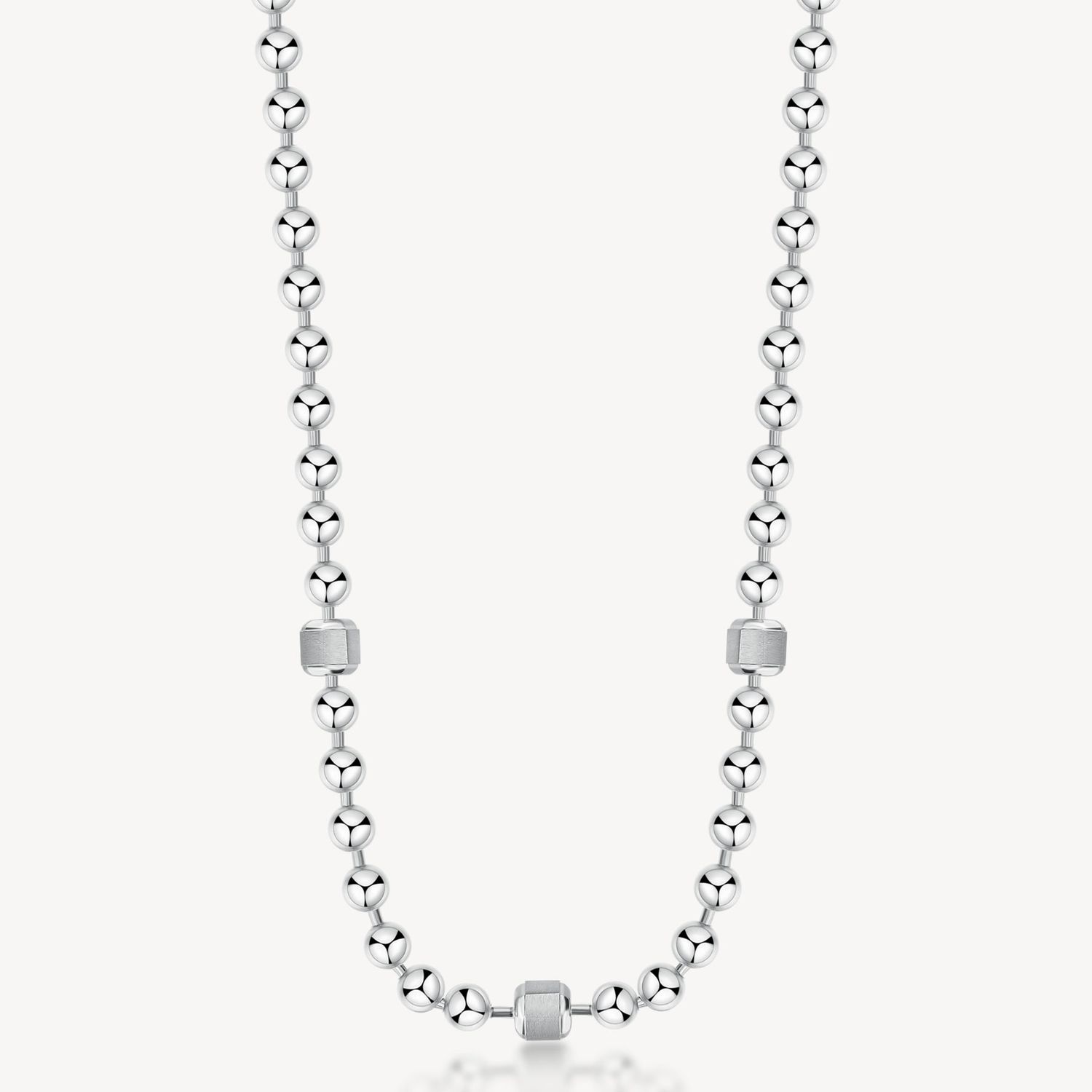COLLANA BROSWAY RIPTIDE