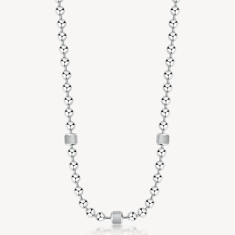 COLLANA BROSWAY RIPTIDE
