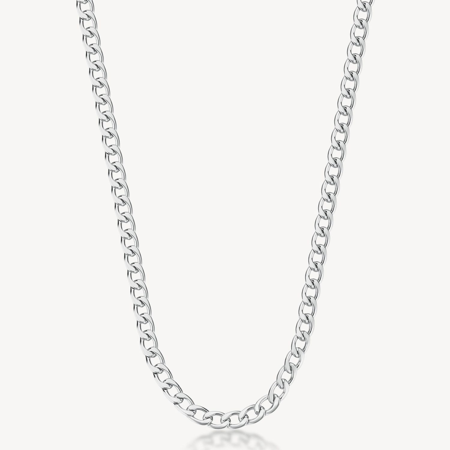 COLLANA BROSWAY RIPTIDE