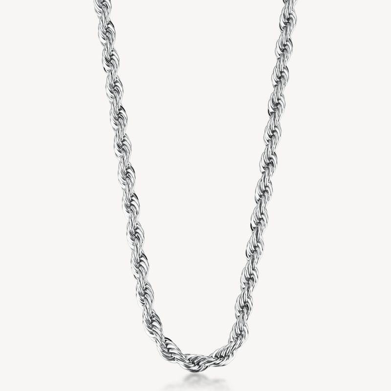 COLLANA BROSWAY RIPTIDE