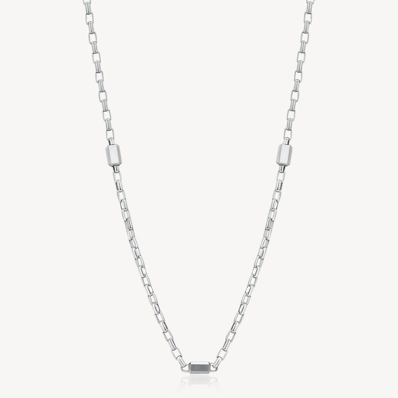COLLANA BROSWAY LOGAN