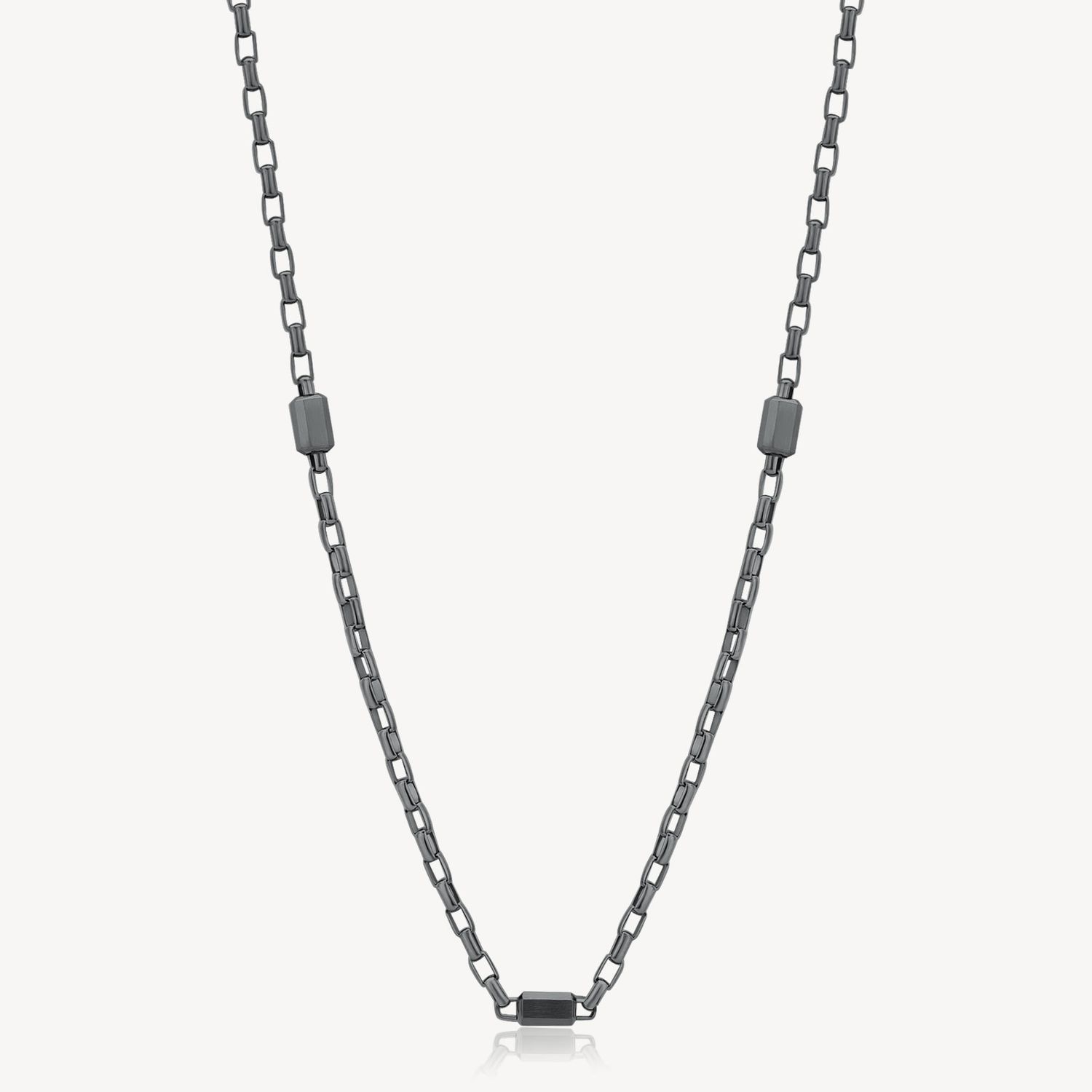 COLLANA BROSWAY LOGAN
