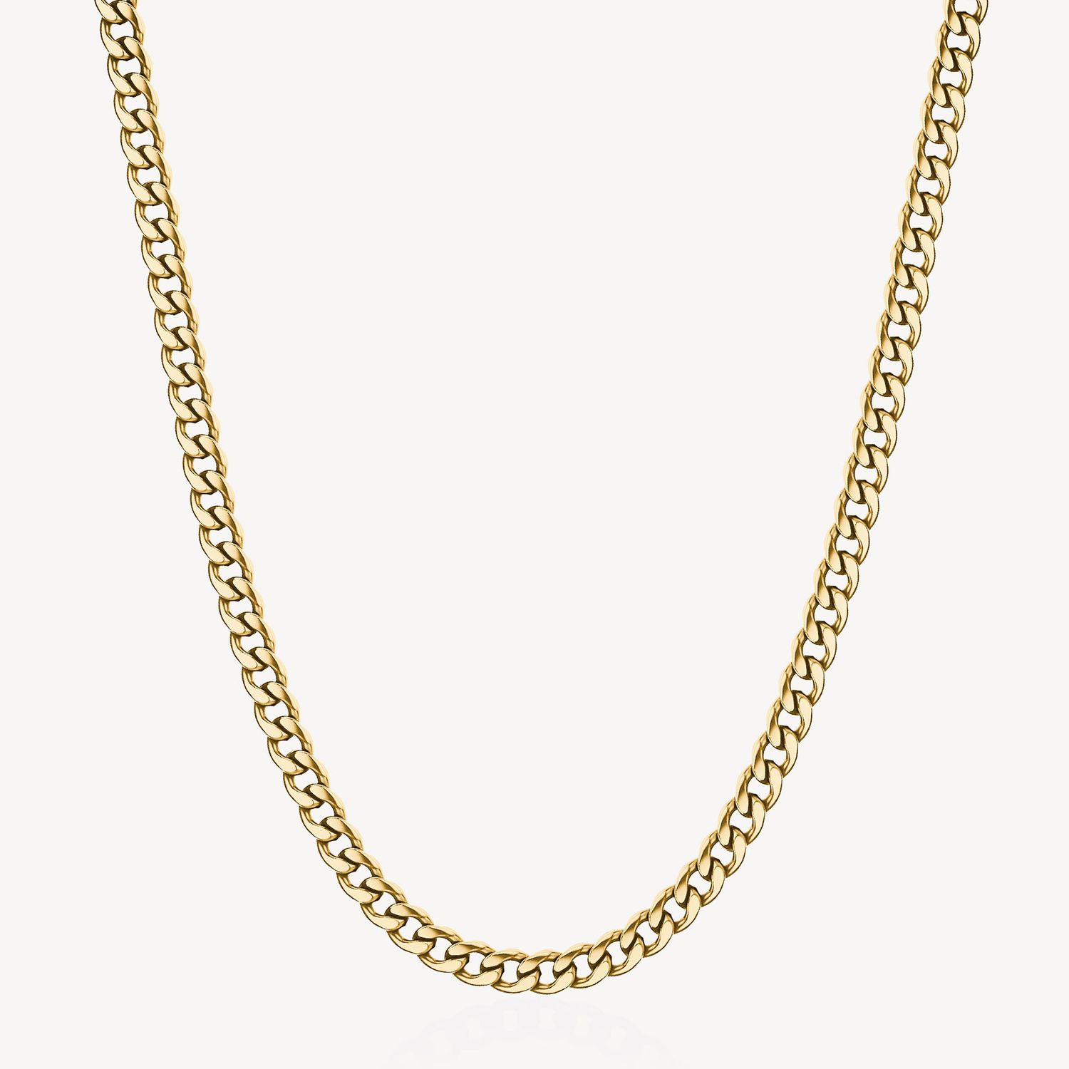 COLLANA BROSWAY INK