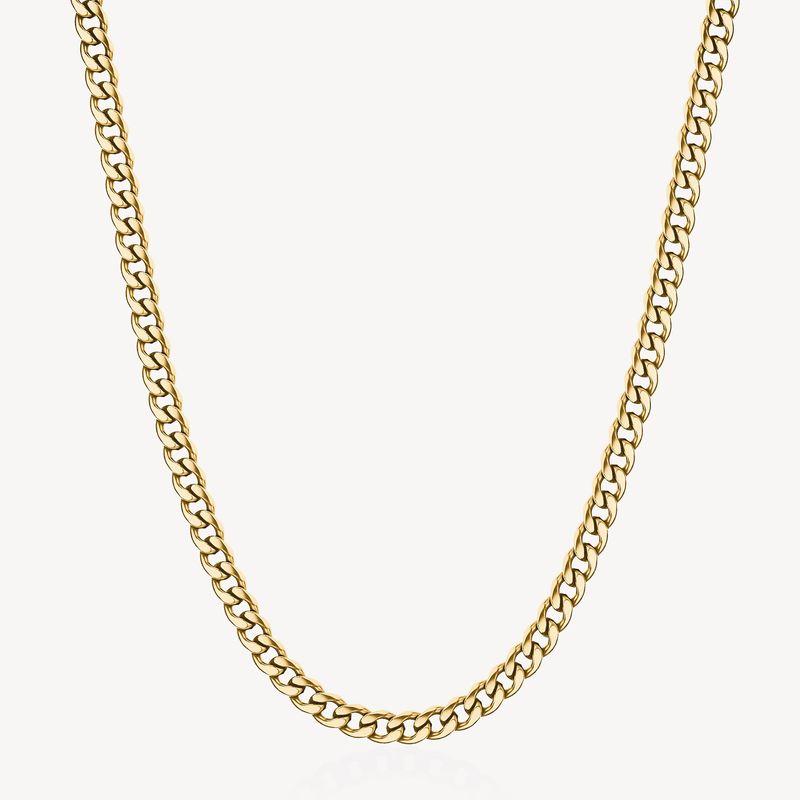 COLLANA BROSWAY INK