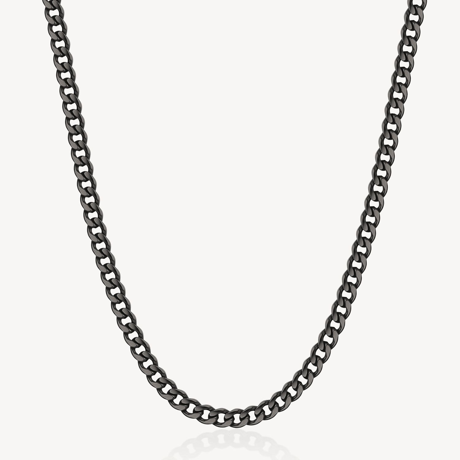 COLLANA BROSWAY INK